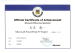 iF MOUS PowerPoint97 EXPERT