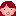 ̎q