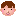 j̎q