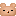 ܂