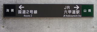 CERƏꂽv[g